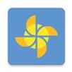 Breezy Weather APK
