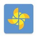 Breezy Weather APK
