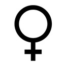 Venus APK