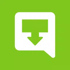 Briar Mailbox APK download