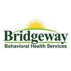 BridgewayBHS Outpatient Portal biểu tượng