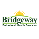BridgewayBHS Outpatient Portal