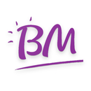Brighter Minds Music APK