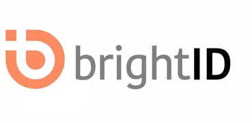 BrightID - Identity Network