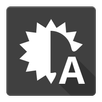 Dimmer APK