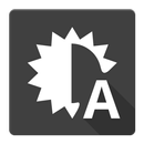Dimmer APK