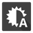 Dimmer APK