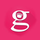 GFPVM-icoon