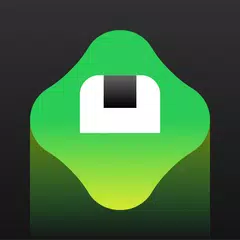 Brilliant: Learn by doing XAPK download