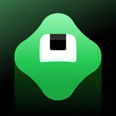 Brilliant: Learn by doing