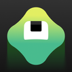 Icona Brilliant: Learn Math & Coding