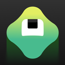 Brilliant: Learn Math & Coding APK