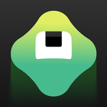 Brilliant: Learn Math & Coding
