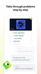 Brilliant: Learn Math & Coding XAPK Herunterladen