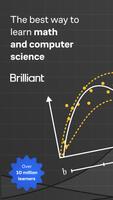 Brilliant पोस्टर
