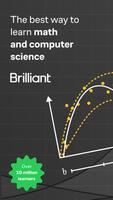 Brilliant โปสเตอร์