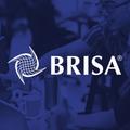 Brisa Housekeeper