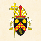 Archdiocese of Brisbane أيقونة