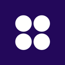 British Council English-APK