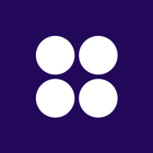 British Council English 아이콘