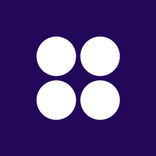 British Council English