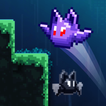 Bat to Bed ícone