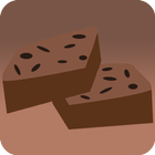Brownies 100 x 100 - Recetas de Brownies icono
