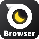 APK VPN Browser, Unblock Sites - Owl Private Browser