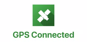 GPS Connected