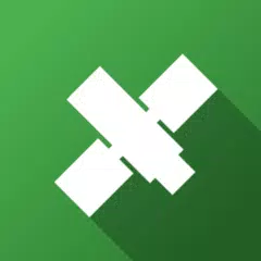 GPS Connected APK download