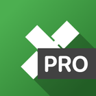 GPS Connected Pro 图标