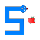 N-Snake - a classic snake game APK