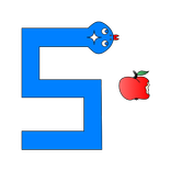 N-Snake - a classic snake game