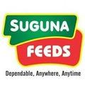 Suguna