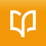 Bible Study Fellowship App icône