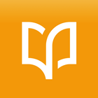 Bible Study Fellowship App icon