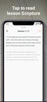 Bible Study Fellowship App 스크린샷 3