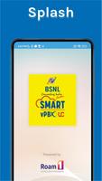 BSNL vPBXUC gönderen