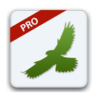 SmartBirds Pro icône