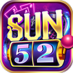 Sun52: Slots, Đánh Bài, Nổ Hũ