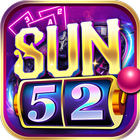 Sun52 أيقونة