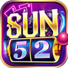 Sun52: Slots, Đánh Bài, Nổ Hũ APK