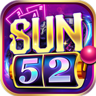 Sun52 ikon