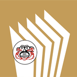 Tsimshian Vocab Builder