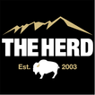 The Herd CU