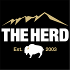 The Herd-icoon