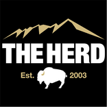 The Herd CU