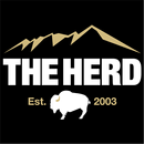 The Herd CU aplikacja