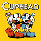 Cuphead: Mobile Adjutant アイコン