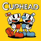 Cuphead: Mobile Adjutant 圖標